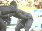 victoir_tapha_gadaye