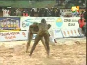 victoir_de_mama_balla_1