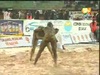 (Vidéo) Lutte Ama Baldé vs Balla Diouf: Résumé des petits combats