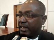 Me_Kante_avocat_de_l_Etat