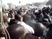 ambiance_a_l_exterieur