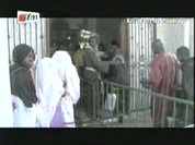 visit_des_mausole_a_touba