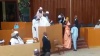 Direct Assemblée nationale : Niasse s'engueule avec Sonko et boude la plénière (Vidéo)