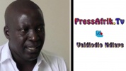 Me Valdiodio Ndiaye.mp4