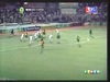 (Vidéos) Foot-Chan 2011:Le Sénégal domine le Rwanda par 2 à 0