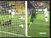 2eme_but_senegal_vs_rwanda