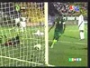 (Vidéos) Foot-Chan 2011:Le Sénégal domine le Rwanda par 2 à 0