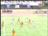(Vidéo) Foot-Sénégal-Guinée: Et de trois pour le Sénégal!