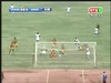 Vidéo Foot-Sénégal-Guinée: Les Lions doublent la mise