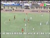 VIDEO Match amical Sénégal-Guinée: Dame Ndoye signe son premier but en sélection