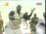 Entre_fracassante_de_Gouy_gui