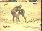 Film_victoire_de_Zoss