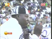 victoire_Modou_Anta_vs_M._Ndiaye