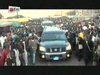 3 VIDEOS Maouloud chez Cheikh Béthio Thioune à Touba Ndiouroul 
