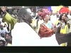 3 VIDEOS Maouloud chez Cheikh Béthio Thioune à Touba Ndiouroul 