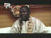 3 VIDEOS Maouloud chez Cheikh Béthio Thioune à Touba Ndiouroul 