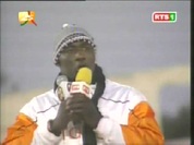 face_a_face_gris_eumeu