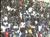 Apparition__Balla_Gaye_II