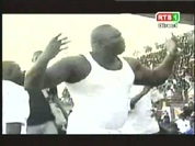 Resume_journee_6_mars