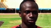 Sénégal vs Soudan: Sadio Mané  