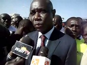 Bara_Tall_renvoi_proces_Avril