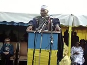 videos_Wade_19_mars_2011