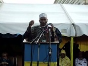 Wade_19_mars_democratie