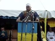 Wade_dialogue_19_mars_1