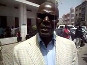 Tanor_sur_Dias_a_la_DIC