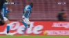 Napoli vs Empoli : regardez la formidable passe décisive de Koulibaly