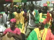 Supporteurs_senegalais