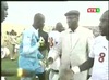 VIDEOS Direct Sénégal vs Cameroun: C’est parti pour 90 mn!
