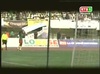 VIDEOS Eliminatoires CAN 2012: Sénégal vs Cameroun: Les Lions se neutralisent à la mi-temps (0-0)