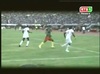 VIDEOS Eliminatoires CAN 2012: Sénégal vs Cameroun: Les Lions se neutralisent à la mi-temps (0-0)