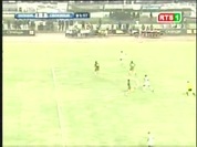 Resume_Senegal_vs_Camerounflv
