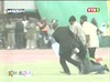 VIDEO-Sénégal vs Cameroun: