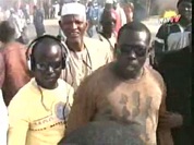 _militaires_reclament_leurs_indemnites_001