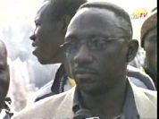 Militaires_invalides_en_colere