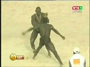 Ousmane_Diouf_bat_Koukouna