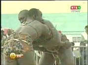 Malick_Niang_terrasse_Sakal