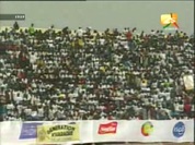 Tours_mystics_Modou_Lo