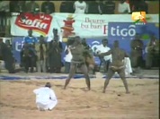 mod_lo_vs_lac_2_match_nul