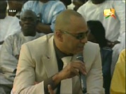 Temps_fort_Modou_Lo_Eumeu_Lac2