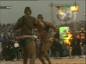 resume_combat_04_avril