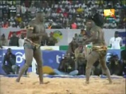 mod_lo_vs_lac_2eme_partie