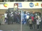 Modou_lo_Lac_de_guiers_1