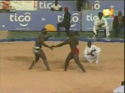 Domou_Dango_vs_Ougna