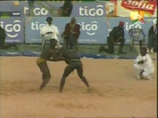 Kadhafi_bat_Ibou_Ndafa_2