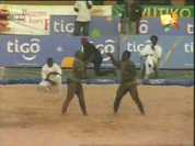 Niangor_bat_Boy_Djolof