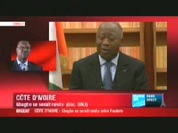 L_ONU_dement_la_redfitioon_de_Gbagbo